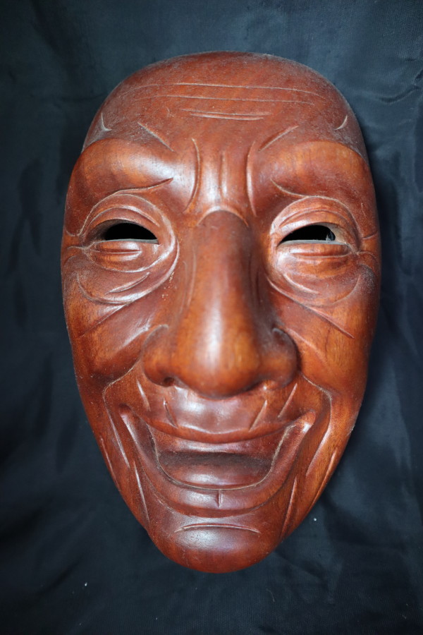 Feliciano by Zarco Guerrero