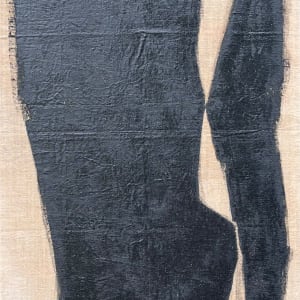 Homeland by Véro Straubhaar