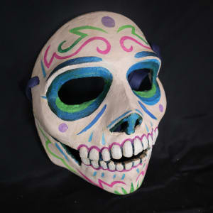 Danny by Zarco Guerrero 